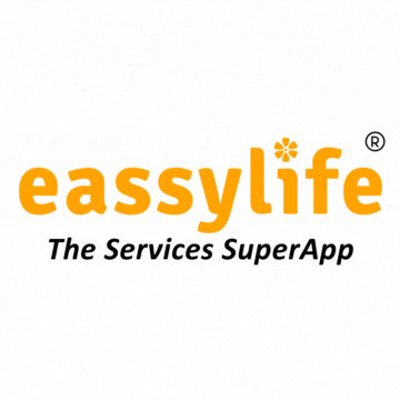 loading eassyserve logo gif 